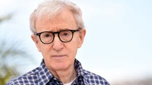 woody-allen