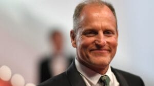 Woody-Harrelson