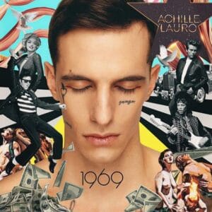 1969-achille-lauro-descrive-il-suo-nuovo-album