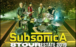 8-tour-estate-2019-dei-susbonica-le-date-dei-concerti
