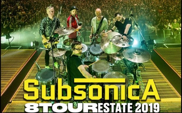 8-tour-estate-2019-dei-susbonica-le-date-dei-concerti