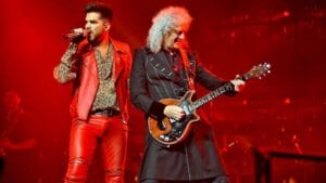 adam-lambert-e-i-queen