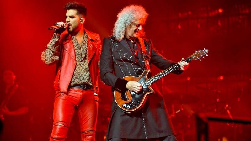 adam-lambert-e-i-queen