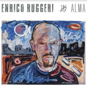 alma-nuovo-album-di-enrico-ruggeri