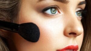 assottigliare-il-viso-senza-contouring