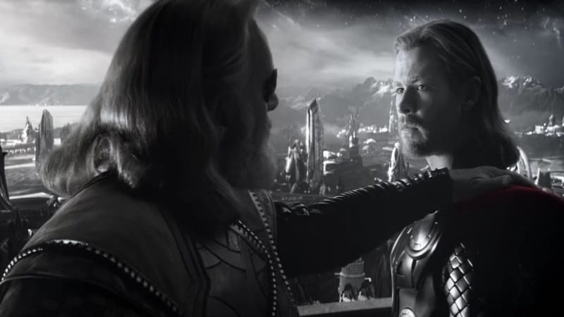 avengers-endgame