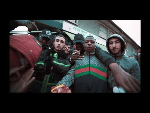 billets-di-capo-plaza