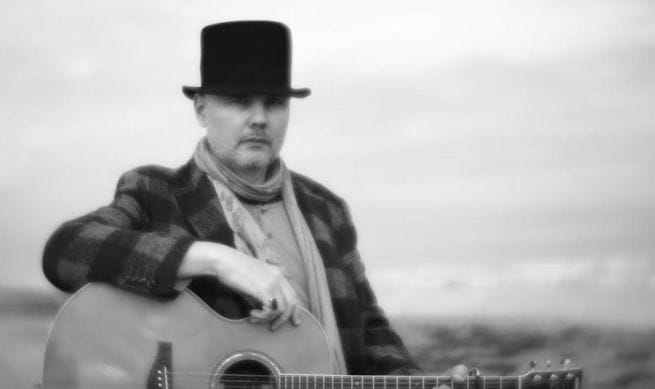 billy-corgan-torna-in-italia-tre-tappe