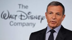 bob-iger-disney-ceo