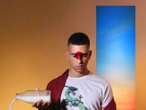 classifica-fimi-album-mahmood