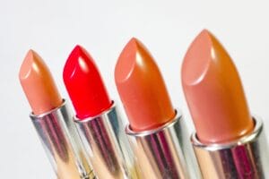 come-usare-il-rossetto-come-blush