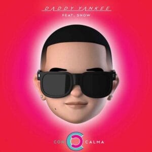 con-calma-di-daddy-yankee