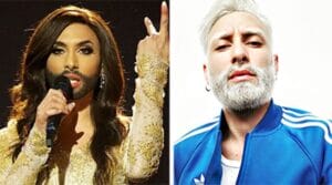 conchita-wurst-rivoluziona-il-suo-look
