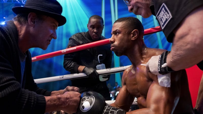creed-2