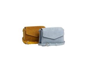 curly-bags