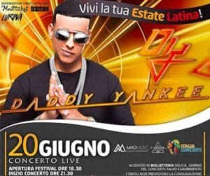 daddy-yankee-ospite-al-milano-latin-festival-2019