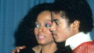 diana-ross-difende-michael-jackson