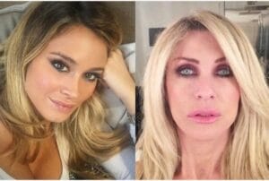 diletta-leotta-replica-a-paola-ferrari-bugia-non-sono-rifatta