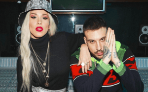 dio-benedica-il-reggaetton-fred-de-palma-e-baby-k
