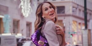 Fendi-rilancia-la-baguette-con-Sarah-Jessica-Parker