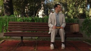 forrest-gump-tom_hanks