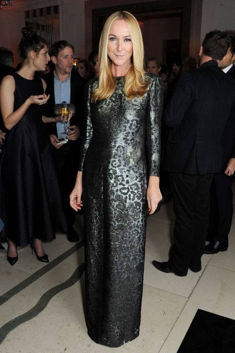 frida-giannini-sulla-moda