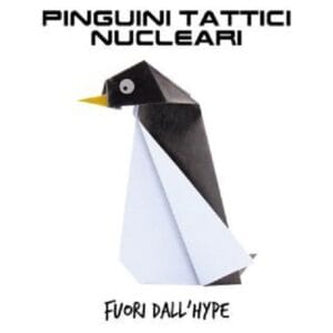 fuori-dall-hype-nuovo-singolo-dei-pinguini-tattici