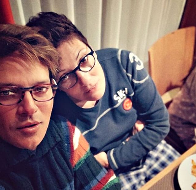 gabriel-garko-e-imma-battaglia