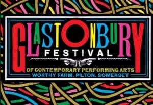 Glastonbury-2019