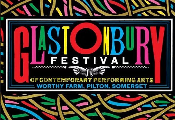 Glastonbury-2019