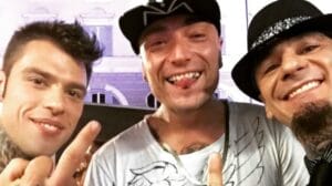 gue-pequeno-silura-fedez