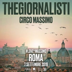 i-thegiornalisti-in-concerto-al-circo-massimo