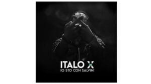 italo-x-debutta-con-una-canzone-pro-salvini