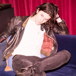 james-bay-in-concerto-a-verona-a-giugno