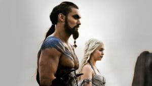 Jason_Momoa