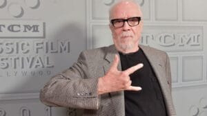 John-Carpenter