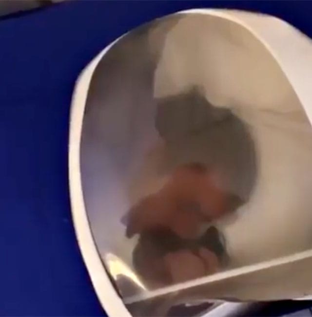justin-bieber-dorme-in-una-camera-iperbarica