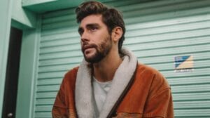 loca-di-alvaro-soler-testo-traduzione-e-video