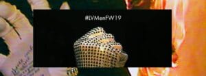louis-vuitton-ritira-collezione-ispirata-a-michael-jackson
