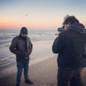 ma-la-vita-di-piotta-testo-e-video