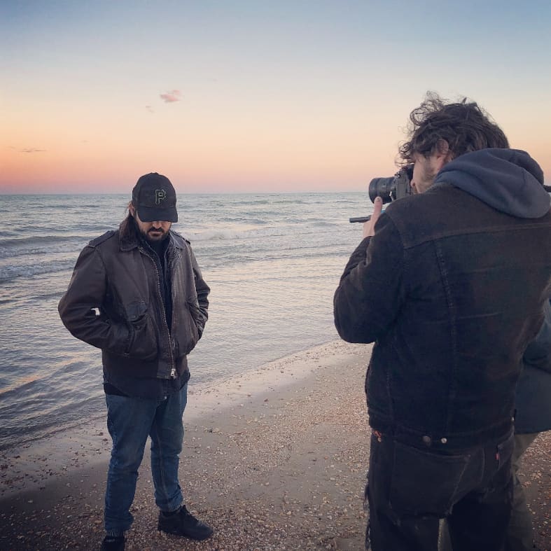 ma-la-vita-di-piotta-testo-e-video