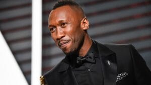 Mahershala-Ali