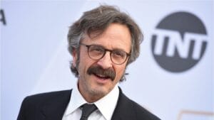 Marc-Maron