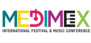 medimex-2019