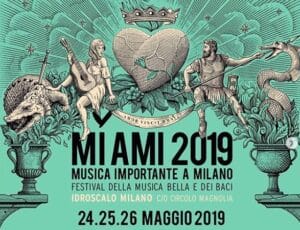 mi-ami-2019-line-up-biglietti