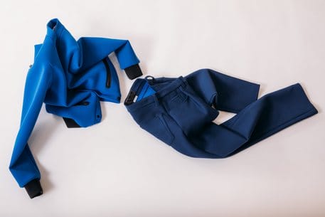 Moda: Pitti Uomo, mostra 30 anni moda maschile