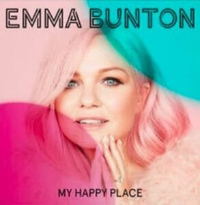 my-happy-place-di-emma-bunton