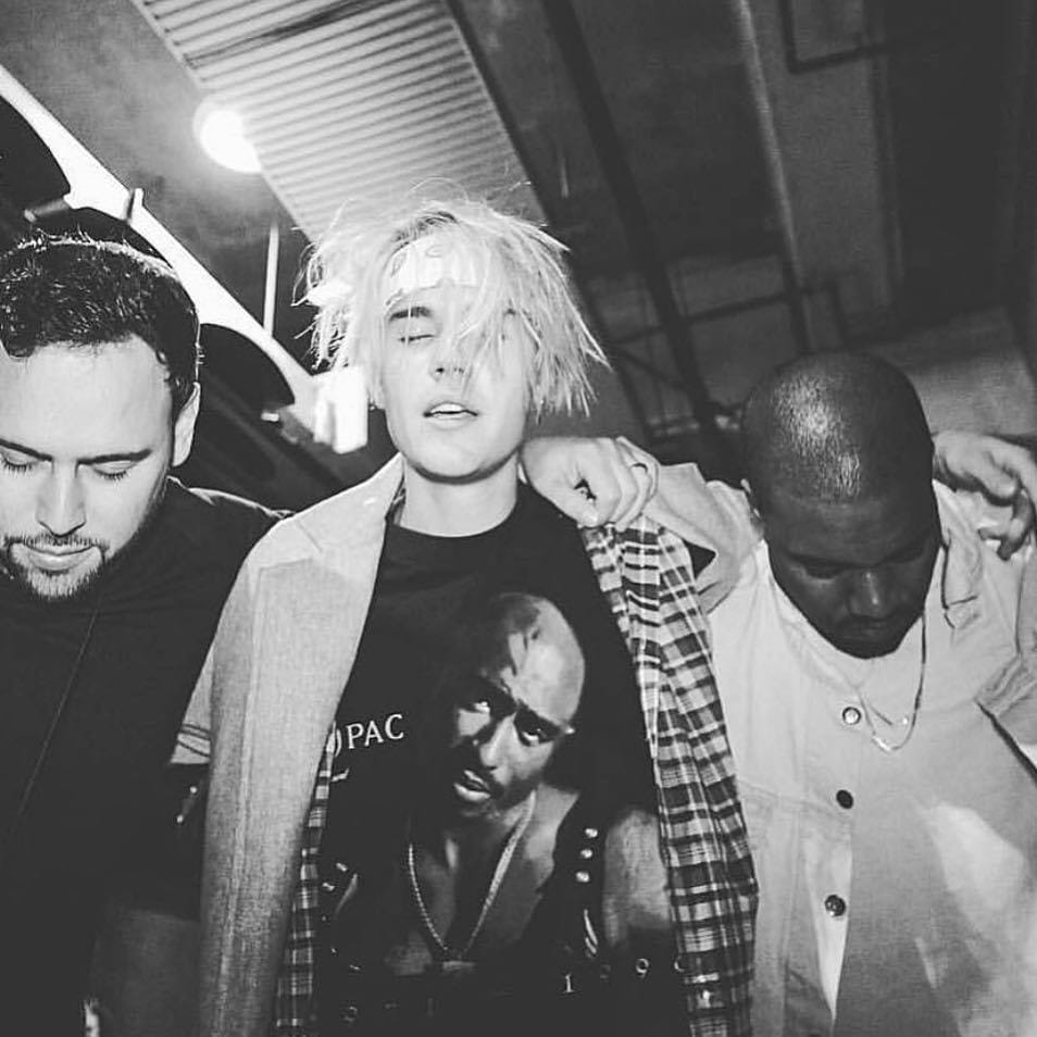 periodo-difficile-per-justin-bieber