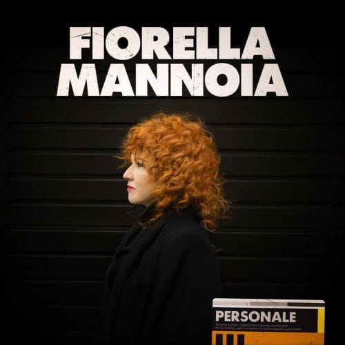personale-di-fiorella-mannoia-la-tracklist-dell-album