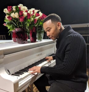 preach-di-john-legend